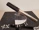 Montblanc Great Characters 2013 Limited Edition 1500 Albert Einstein Rollerball
