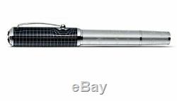 Montblanc Great Characters Albert Einstein Roller Ball Limited Edition 2012