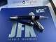 Montblanc Great Characters John F Kennedy Special Edition Rollerball pen