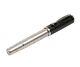 Montblanc Great Characters Limited Edition 2012 Albert Einstein Rollerball Pen