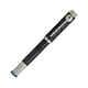 Montblanc Great Characters Miles Davis Rollerball Pen 114345