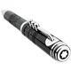 Montblanc Great Characters Miles Davis Special Edition Ballpoint Pen 114346