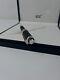 Montblanc Great Characters Special Edition Elvis Presley Ballpoint Pen NEW