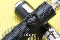 Montblanc Great Characters Walt Disney Special Edition Fountain Pen