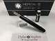 Montblanc Heritage collection 1914 limited edition 1000 fountain pen NEW