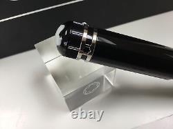 Montblanc Heritage collection 1914 limited edition 1000 fountain pen NEW