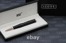 Montblanc Homer Writers Limited Edition Ballpoint Pen