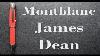 Montblanc James Dean Review
