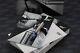Montblanc Leo Tolstoy Writers Limited Edition Fountain Pen UNUSED