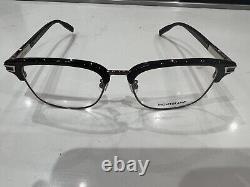 Montblanc Mb0043o 005 Men Eyeglasses