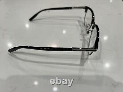 Montblanc Mb0043o 005 Men Eyeglasses