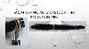 Montblanc Meisterst Ck 146 Fountain Pen