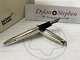 Montblanc Meisterstuck 146 Legrand Solitaire solid gold Soulmakers fountain pen
