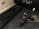 Montblanc Meisterstuck 149 Fountain Pen 14C Extra Fine Bi-Tone 1975-85