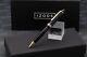 Montblanc Meisterstück 161 LeGrand Gold-Coated Ballpoint Pen