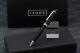 Montblanc Meisterstück 161 LeGrand Gold-Coated Ballpoint Pen