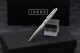 Montblanc Meisterstuck 164 Classique Steel Ballpoint Pen