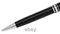 Montblanc Meisterstuck Ballpoint Pen Brand new in Box