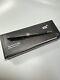 Montblanc Meisterstuck Black Body Roller Ball Pen