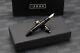 Montblanc Meisterstuck Gold-Coated 149 Fountain Pen Serviced by MB March 2022