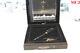 Montblanc Meisterstuck Hommage A. Frederic Chopin Fountain Pen