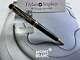 Montblanc Meisterstuck Leonard Bernstein Special Edition ballpoint pen