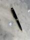 Montblanc Mozart Gold Line Mechanical Pencil, Nr Mint