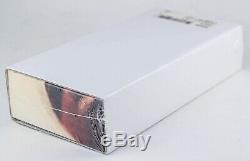 Montblanc Pope Julius II 4810 Limited Edition Fountain Pen FACTORY SEALED