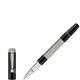 Montblanc Rollerball RB pen Heritage Egyptomania Doué 125485 in resin and metal