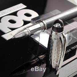 Montblanc Soulmakers for 100 Years 1906 LE Starwalker Rollerball Pen