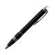Montblanc StarWalker Ballpoint Pen, Midnight Black M105657