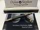 Montblanc Starwalker A380 Special Edition fineliner pen + boxes + documents