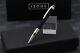 Montblanc Starwalker Doue Guilloche Ballpoint Pen