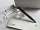 Montblanc Starwalker Ultra Black ballpoint pen