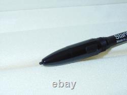 Montblanc Starwalker e-Refill S Pen