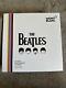 Montblanc The Beatles Great Characters Rollerball Pen NEW