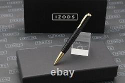 Montblanc Virginia Woolf Writers Limited Edition Ballpoint Pen