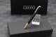 Montblanc Virginia Woolf Writers Limited Edition Ballpoint Pen