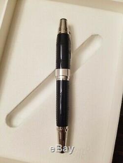 Montblanc Writers Edition Antoine Saint-Exupéry Limited Edition RB 116110