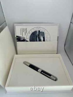 Montblanc Writers Edition Antoine de Saint Exupery Ballpoint Pen