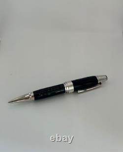 Montblanc Writers Edition Antoine de Saint Exupery Ballpoint Pen