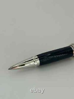 Montblanc Writers Edition Antoine de Saint Exupery Ballpoint Pen