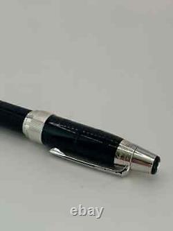 Montblanc Writers Edition Antoine de Saint Exupery Ballpoint Pen