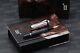 Montblanc Writers Edition Charles Dickens Fountain Pen UNUSED