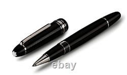 Montblanc for BMW Rollerball Pen 80245A072F7