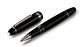Montblanc for BMW Rollerball Pen 80245A072F7