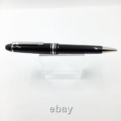 Montblanc legrand platinum line ballpoint pen, Nr mint