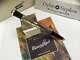 Montblanc writers limited edition Marcel Proust ballpoint pen
