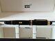 NEW Montblanc 75th Anniversary 149 Fountain Pen Helmut Newton Ltd Ed 47/75