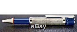 NEW Montblanc Andy Warhol Special Edition Ball-Point Pen 112718
